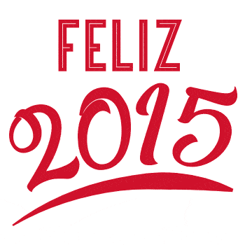 feliz2015