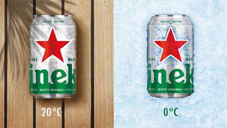 heineken-cool-can-edition