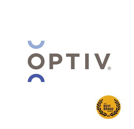 logo optiv