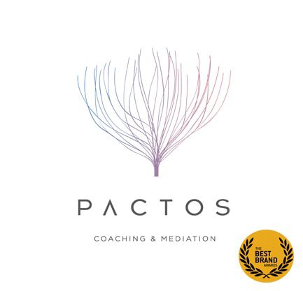 logo pactos