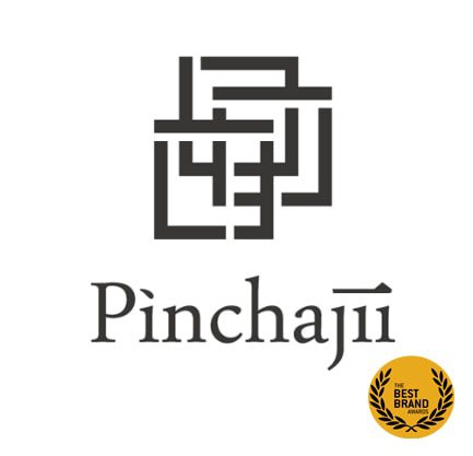 logo pinchajii