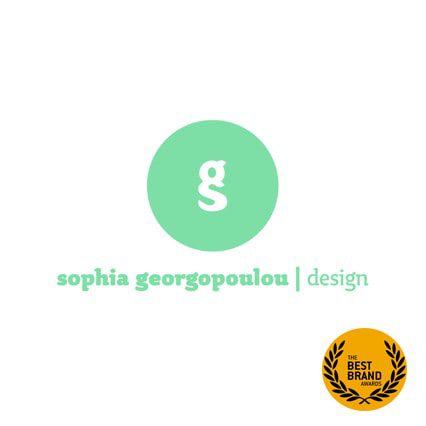 logo sophia