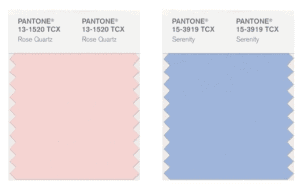 pantone163