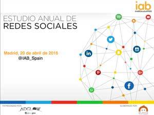 iab-estudio-anual-rrss