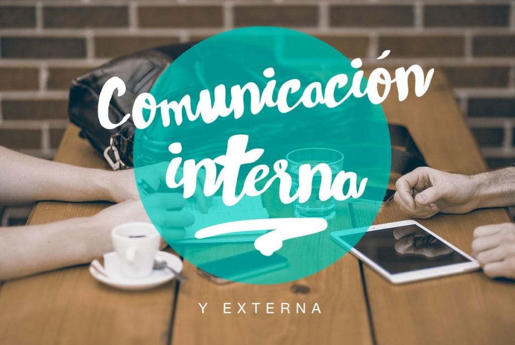 comunicación interna, comunicación empleados, beneficios comunicación interna