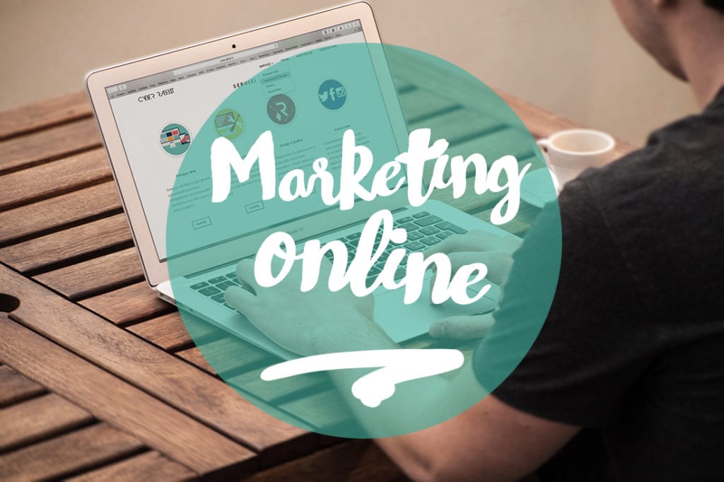 marketing online, estrategia marketing online, tips marketing