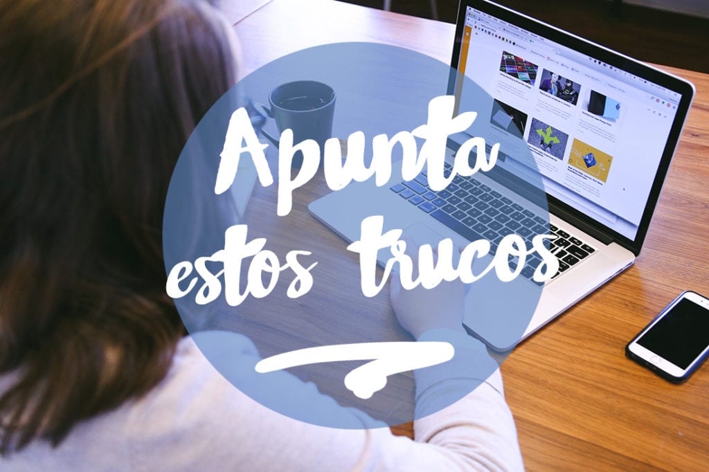 Como aumentar el tráfico web