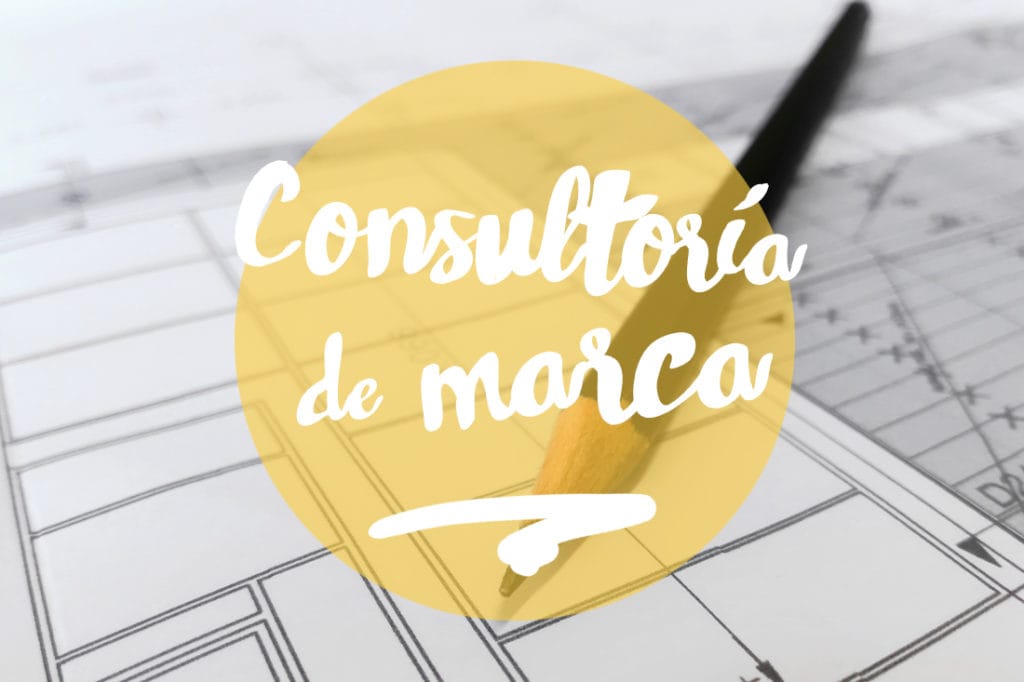 post, blog, consultoria de marca, agencia de comunicación, marketing, publicidad