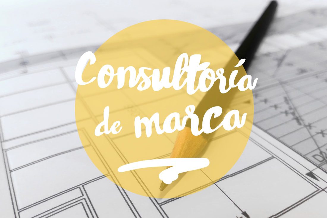 post, blog, consultoria de marca, agencia de comunicación, marketing, publicidad