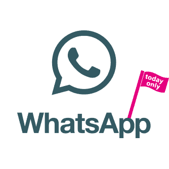 WhatsApp_Logo_offer