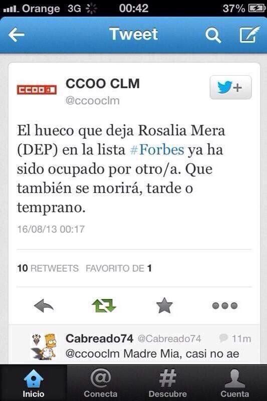 rosalia-mera-ccoo-forbes1